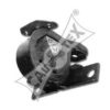 CAUTEX 081045 Engine Mounting